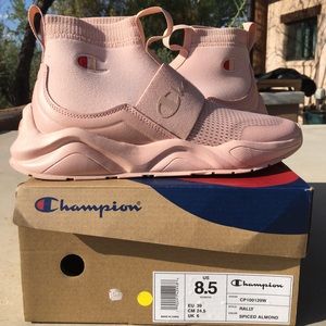 Champion Athletic Shoes